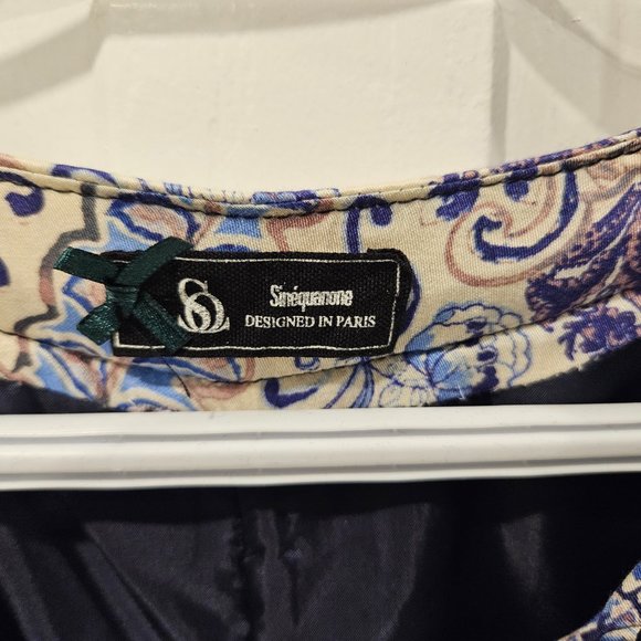 Beautiful Dress for Evening or Party - Picture 4 of 4